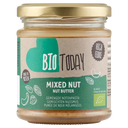 BioToday Mixed Nut Butter