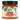 Terra Tomaten-Basilikum-Aufstrich