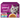 Whiskas Aromatic delicious combinations in gravy