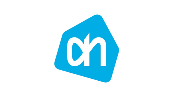 Mobiel prepaid beltegoed 30 euro