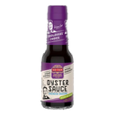 Go-Tan Austernsauce chinesisches Rezept