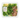 Verse stamppot andijvie