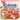 Dr. Oetker Ristorante Pizza Salami glutenfrei