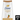 Dove Nourishing care douchegel