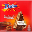 Mandel Almondy Daim