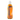 Addmoore Proteinwasser Pfirsich