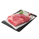Vakslager bavette graangevoerd