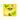 Holie's Crunchy bar protein lemon poppy
