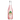 Jarritos Guava soda