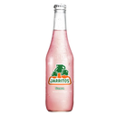 Jarritos Guava soda