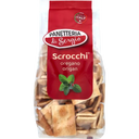 Panetteria di Sergio Scrocchi Oregano