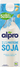 Alpro Soy Drink original chilled