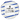 Clemont Bleu 60+