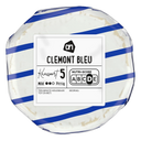 Clemont Bleu 60+