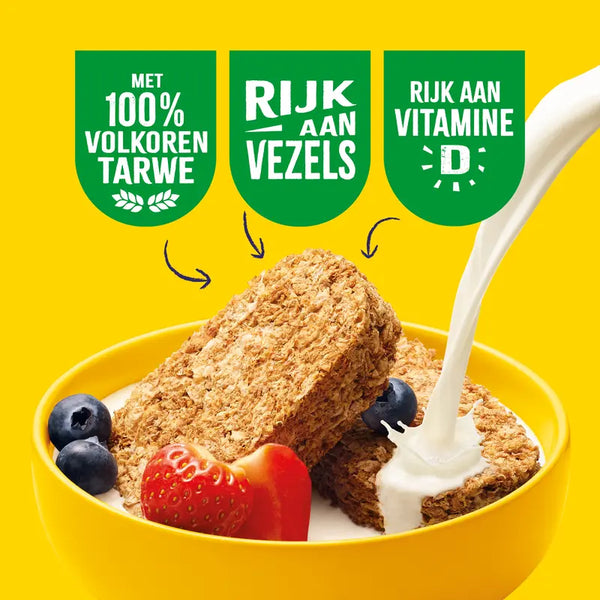 Weetabix Original