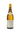 Joseph Drouhin Pouilly-Fuissé