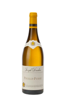 Joseph Drouhin Pouilly-Fuissé