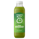 Innocent Super smoothie antioxidant