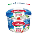 Galbani Mini-Burrata