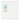 Servetten 2-laags 33x33 cm wit