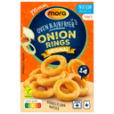 Mora Onion Rings Original