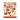 Kinder Kalender bueno mini
