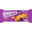 Sultana Fruchtkeks Waldfrüchte