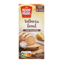 Koopmans Vollkornbrot Fein-Vollkorn