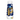 Proteindrink Vanillegeschmack