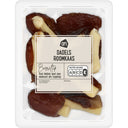 Dadels roomkaas