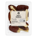 Dadels roomkaas