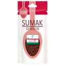 Verstegen ground sumac