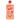 Ajax Flower Festival all-purpose cleaner