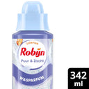 Robijn Laundry Perfume Pure & Gentle
