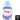 Robijn Laundry Perfume Pure & Gentle