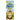 Venz Bananen split banaansmaak
