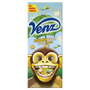 Venz Bananen split banaansmaak