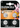 Duracell 2032 Lithium-knoopcelbatterijen CR2032