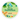 Terra Hummus naturel kvp