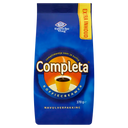 Completa Coffee Creamer refill pack