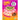 Holie's Crunchy loops cinnamon