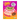 Holie's Crunchy Loops Zimt