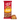 Kitkat Melkchocoladereep salted caramel