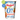 Almhof 0% fat yogurt peach-passion fruit