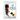 Dropmix zoet