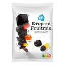 Dropmix zoet