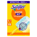 Swiffer Duster kit ambi