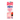 Alpro Sojadrink rote Früchte