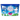Witte Reus White 3+1 Kraft Waschmittelkapseln weiß