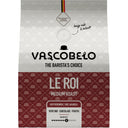 Vascobelo Le roi medium roast koffiebonen